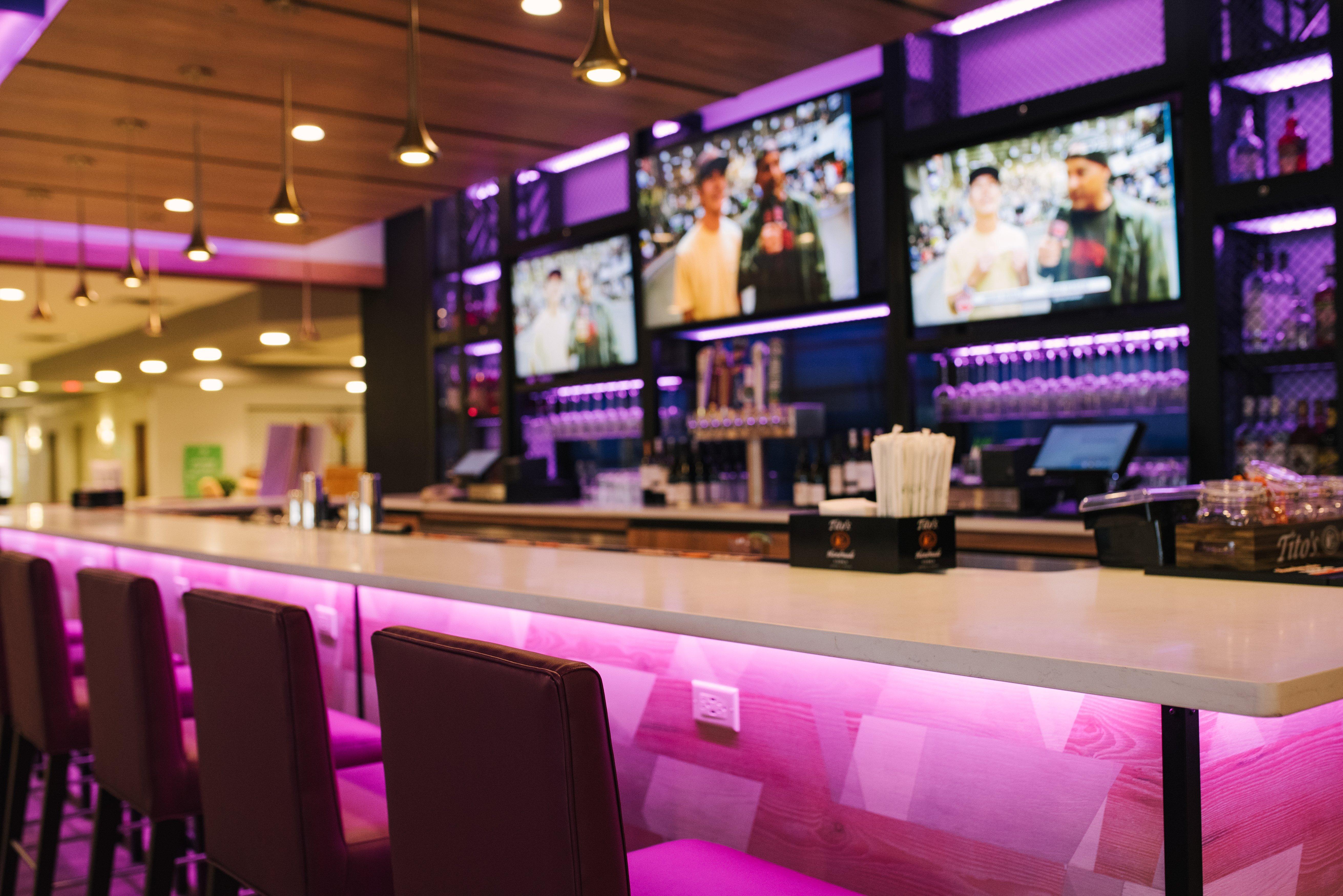 Holiday Inn Philadelphia-Cherry Hill By Ihg Exterior photo