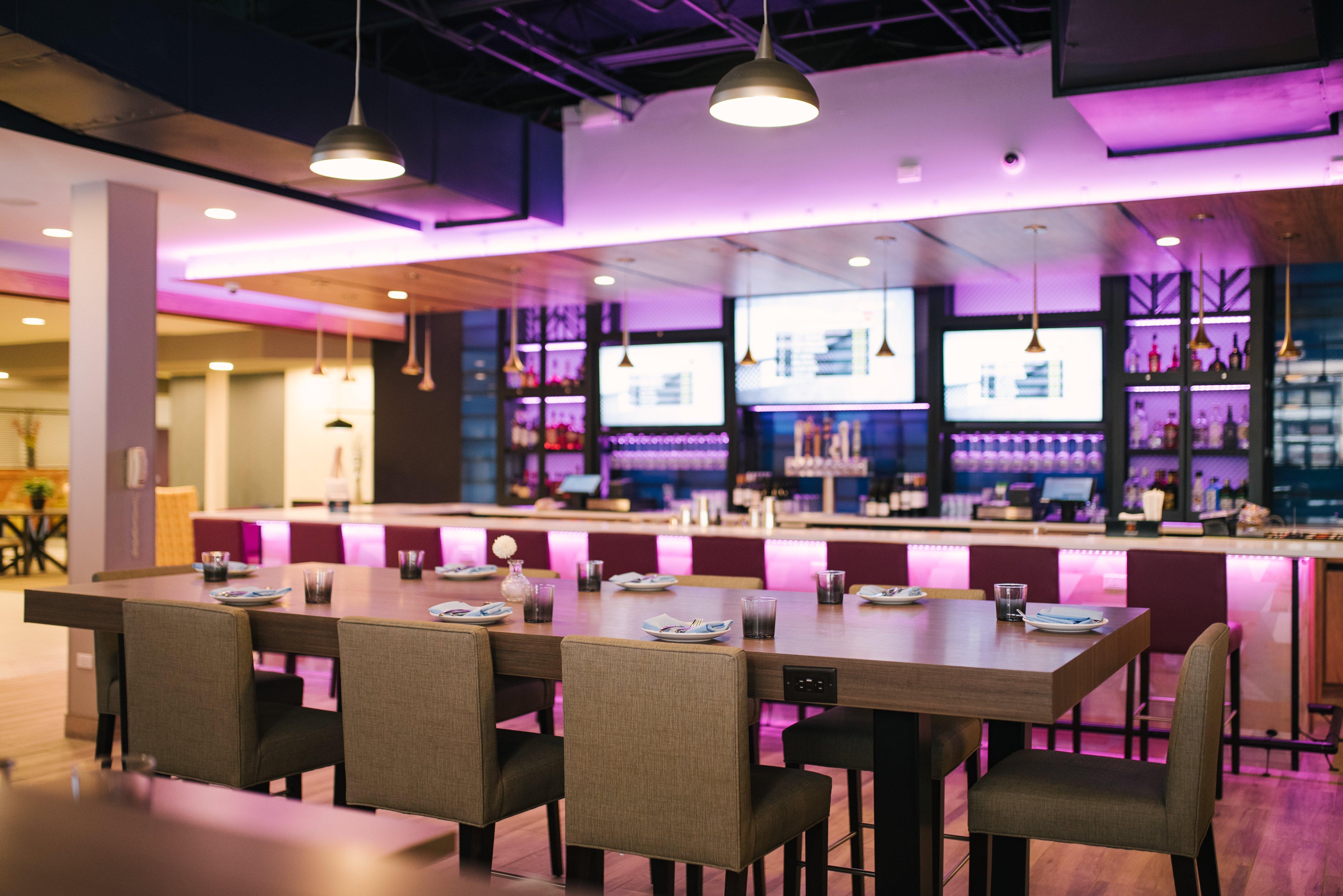Holiday Inn Philadelphia-Cherry Hill By Ihg Exterior photo