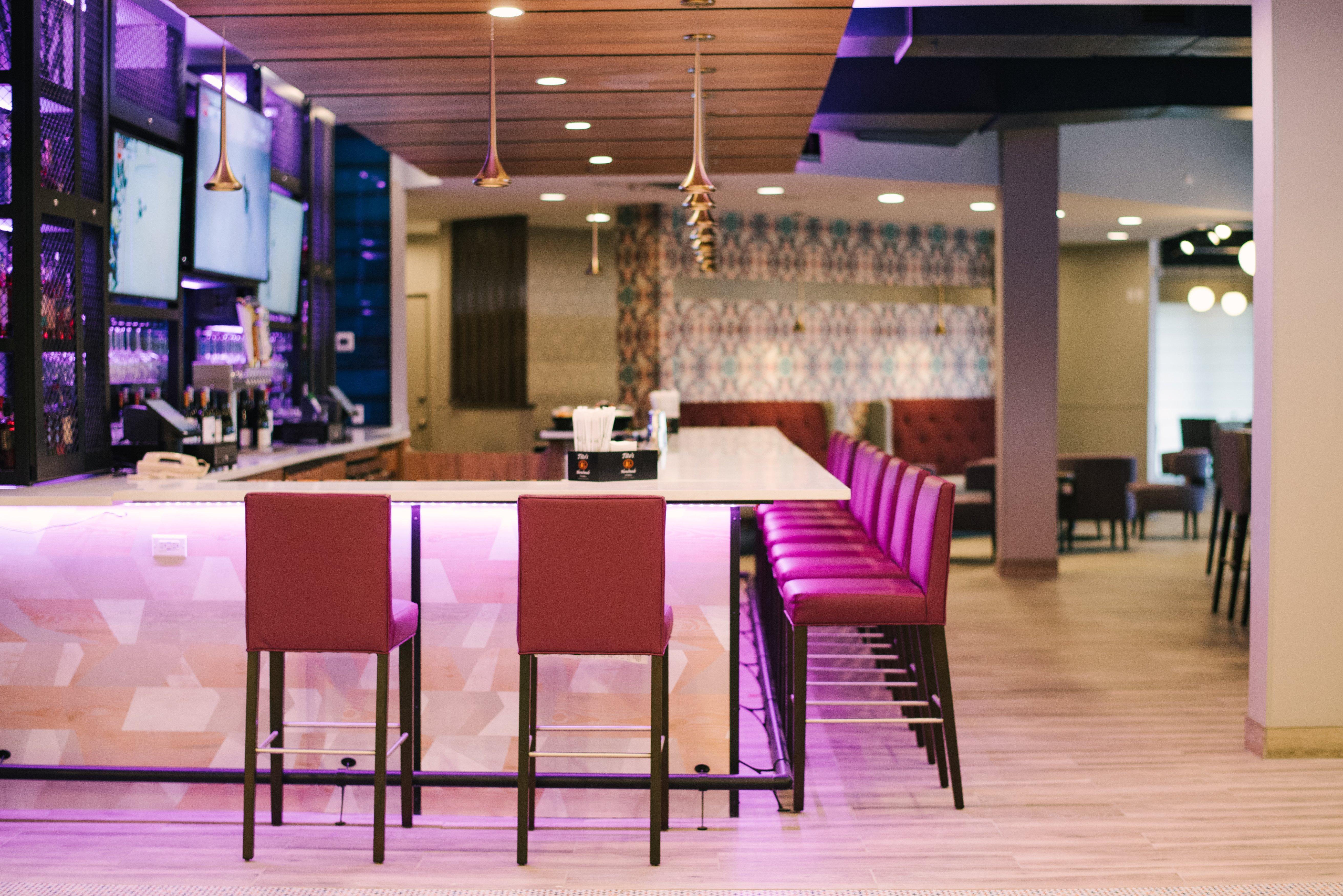 Holiday Inn Philadelphia-Cherry Hill By Ihg Exterior photo