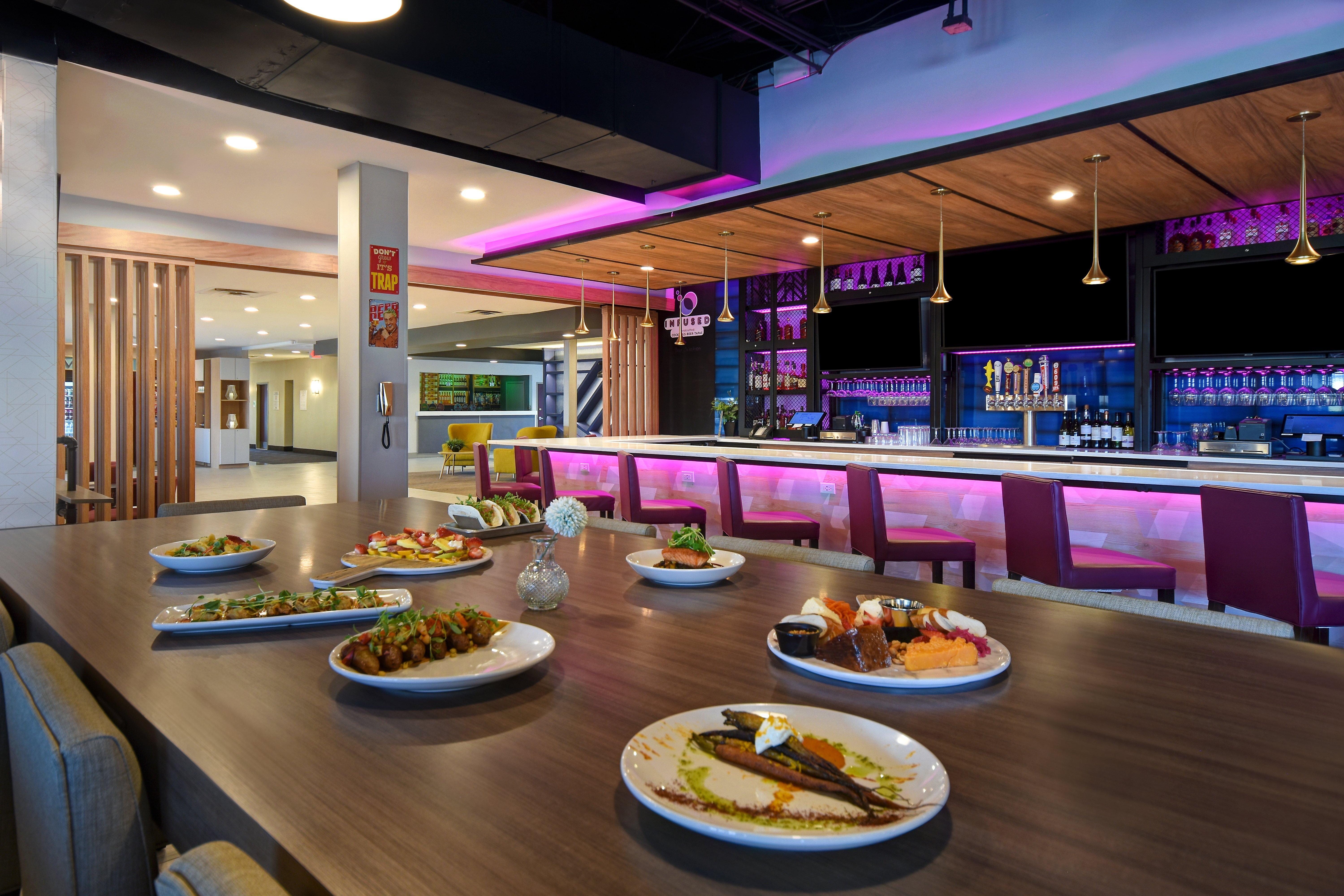 Holiday Inn Philadelphia-Cherry Hill By Ihg Exterior photo